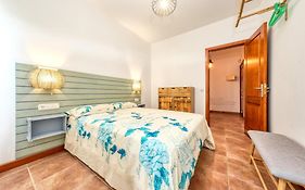 Casa Iria